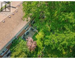 13 - 591 GRIFFITH STREET - 33