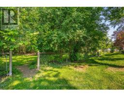 13 - 591 GRIFFITH STREET - 34