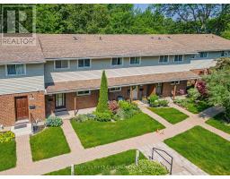 13 - 591 GRIFFITH STREET - 35