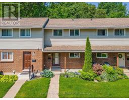 13 - 591 GRIFFITH STREET - 36