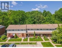 13 - 591 GRIFFITH STREET - 37