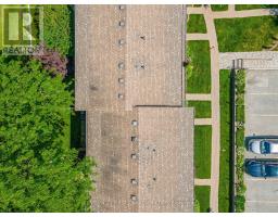 13 - 591 GRIFFITH STREET - 38