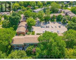 13 - 591 GRIFFITH STREET - 39