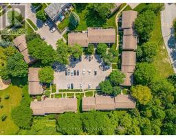 13 - 591 GRIFFITH STREET - 40
