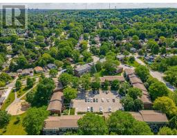 13 - 591 GRIFFITH STREET - 41