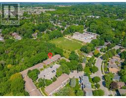 13 - 591 GRIFFITH STREET - 42