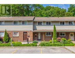 13 - 591 GRIFFITH STREET - 43