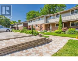 13 - 591 GRIFFITH STREET - 45