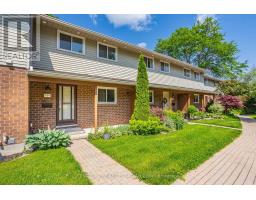 13 - 591 GRIFFITH STREET - 46