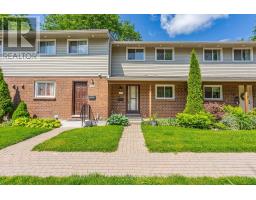13 - 591 GRIFFITH STREET - 47
