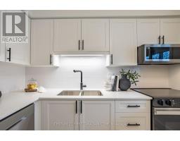 13 - 591 GRIFFITH STREET - 7