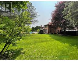 18 TOBIN COURT - 15