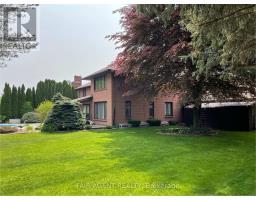 18 TOBIN COURT - 16