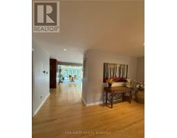 18 TOBIN COURT - 3