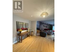 18 TOBIN COURT - 4