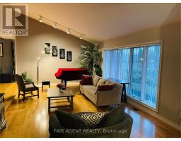 18 TOBIN COURT - 5