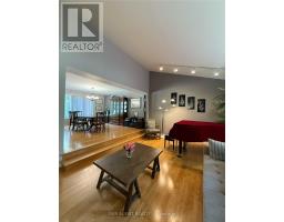 18 TOBIN COURT - 6