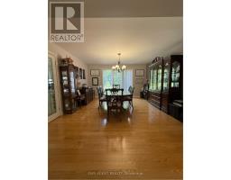 18 TOBIN COURT - 7