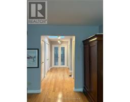 18 TOBIN COURT - 9