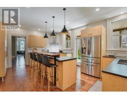 515 WILLIAM STREET - 11