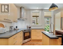 515 WILLIAM STREET - 12