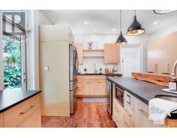 515 WILLIAM STREET - 13