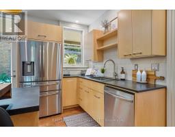 515 WILLIAM STREET - 14