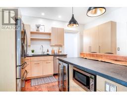 515 WILLIAM STREET - 15