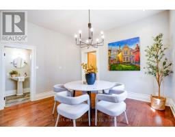 515 WILLIAM STREET - 17