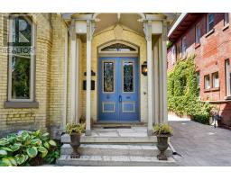 515 WILLIAM STREET - 2