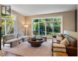 515 WILLIAM STREET - 20