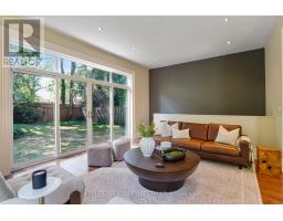 515 WILLIAM STREET - 21