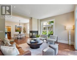 515 WILLIAM STREET - 22