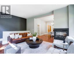 515 WILLIAM STREET - 23