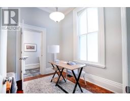 515 WILLIAM STREET - 24
