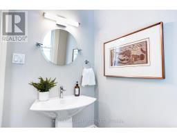 515 WILLIAM STREET - 25