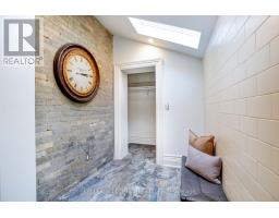 515 WILLIAM STREET - 26