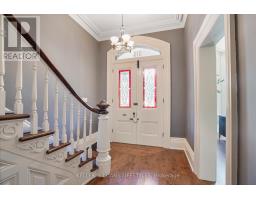 515 WILLIAM STREET - 3