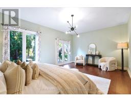 515 WILLIAM STREET - 31