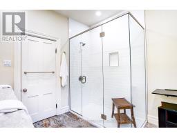 515 WILLIAM STREET - 33