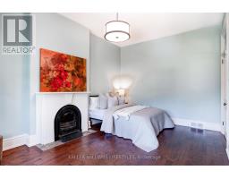 515 WILLIAM STREET - 35