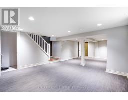 515 WILLIAM STREET - 39