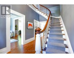 515 WILLIAM STREET - 4