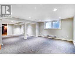 515 WILLIAM STREET - 40