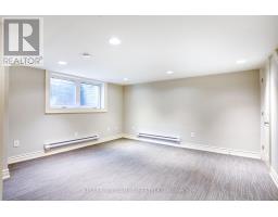 515 WILLIAM STREET - 41
