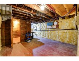 515 WILLIAM STREET - 42