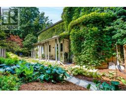 515 WILLIAM STREET - 43