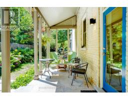 515 WILLIAM STREET - 44