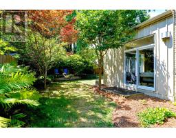 515 WILLIAM STREET - 45