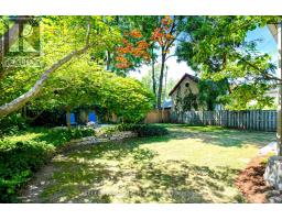 515 WILLIAM STREET - 46
